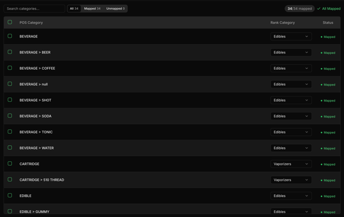 Screenshot 2026-06-25 at 9.43.47 PM