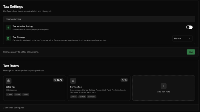 Screenshot 2026-06-25 at 9.45.12 PM