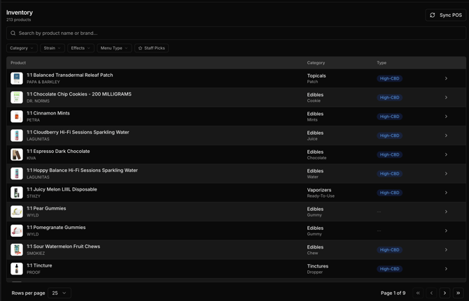 Screenshot 2026-06-25 at 9.48.10 PM