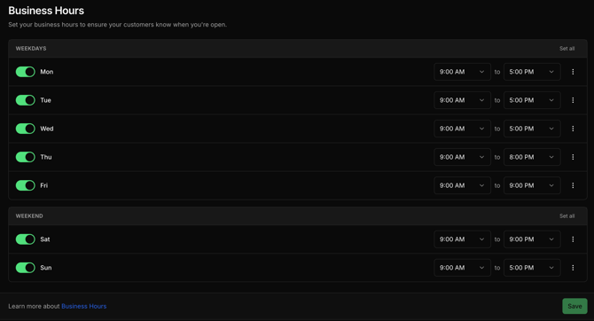 Screenshot 2026-06-25 at 9.56.43 PM
