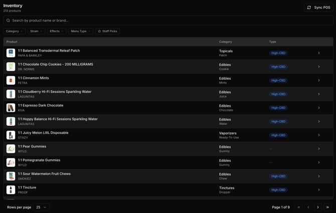 Screenshot 2026-06-29 at 2.54.38 PM