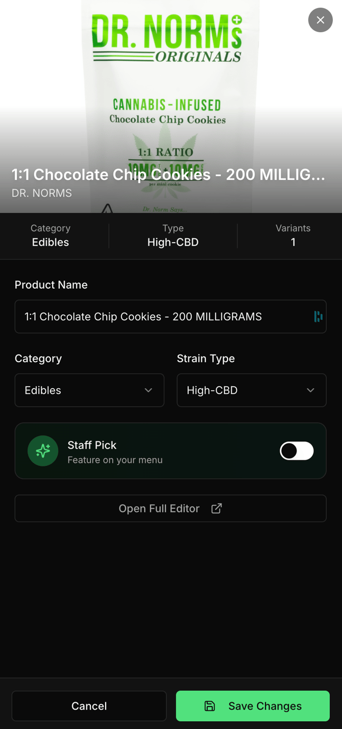 Screenshot 2026-06-29 at 3.01.53 PM