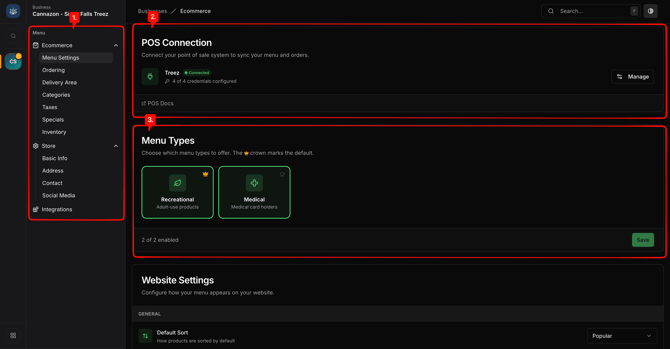 rankapp-ecommerce-menu-1