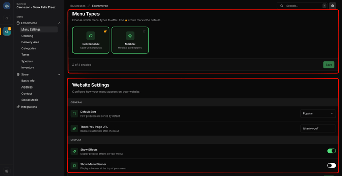 rankapp-ecommerce-menu-2